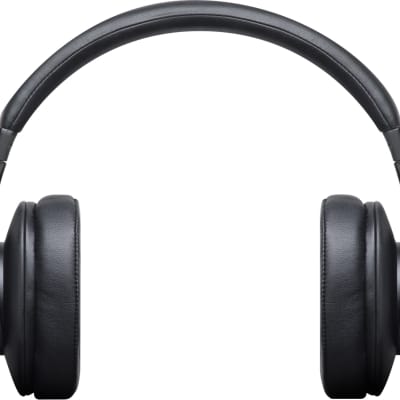 JBL (Champagne) ONE Over-Ear TOUR | Reverb M2 Headphones Noise-Canceling Wireless