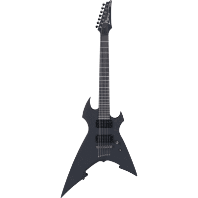 Ibanez XG300 Glaive | Reverb