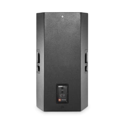 JBL SRX835 15" 3-Way Passive P/A Speaker 1600 Watt Program Un-Powered Monitor image 5