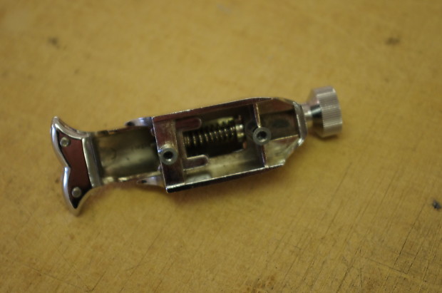 パーカッション・打楽器 Gretsch G-5379 Lightning Butt GRETSCH / G-5379 [LIGHTNING BUTT]【送料目安:P】 - GATEWAY