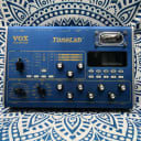 Vox Tonelab With Original Vox Power Supply -