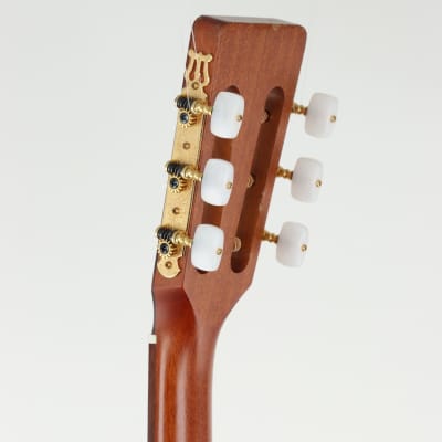 Takamine Takamine PTU408K N [SN 42070199] (04/29) | Reverb