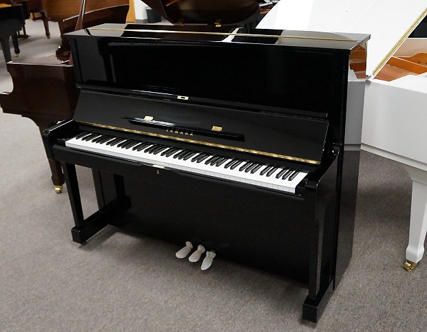 Kawai ks1f deals