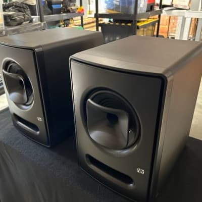 PreSonus Sceptre S6 2018 - Black | Reverb
