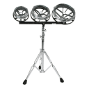 Remo ER0680-06 Rototom Drum Stand