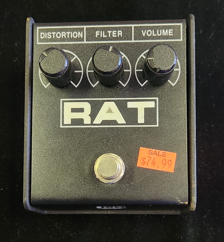 ProCo RAT 2