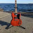 Gibson SG Standard '61 2020-21