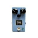 used Browne Amplification The Carbon