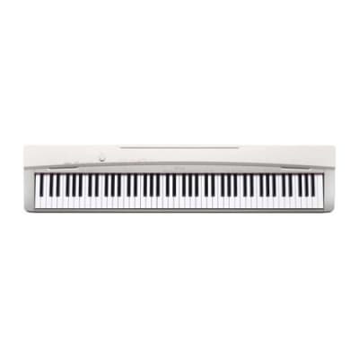 Casio Privia PX-130 88-Key Digital Piano | Reverb