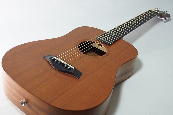【★超目玉】 Baby Taylor 305-M Mahogany Acoustic Guitar | Reverb ギター