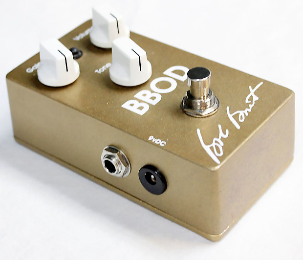 人気商品ランキング Bob  Reduced, Price Pedal, Overdrive Burt ギター