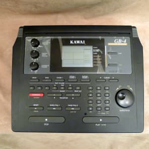 チアホーン　４連　KAWAI　２コ チアホーン 4連 KAWAI 2コ