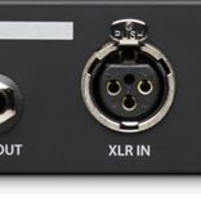 Black Lion Audio B12A mkIII Microphone Preamp image 6