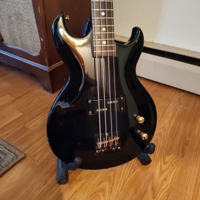 Aria Pro II CSB-450 1981 | Reverb