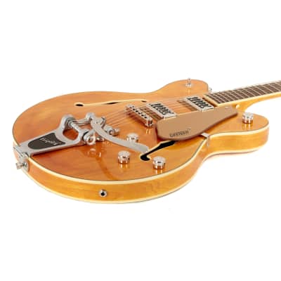 Gretsch G5622T Electromatic Center Block Double-Cut - Speyside image 6