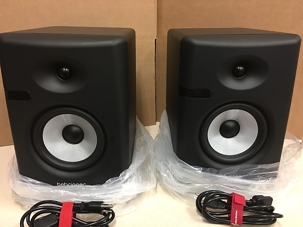 Behringer nekkst k6 sale