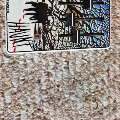 Reverb.com listing, price, conditions, and images for old-blood-noise-endeavors-alpha-haunt