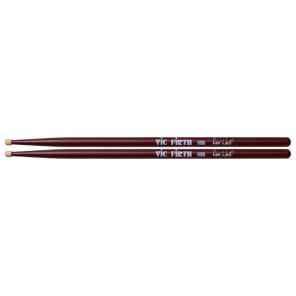 Vic Firth Dave Weckl Signature Wood Tip