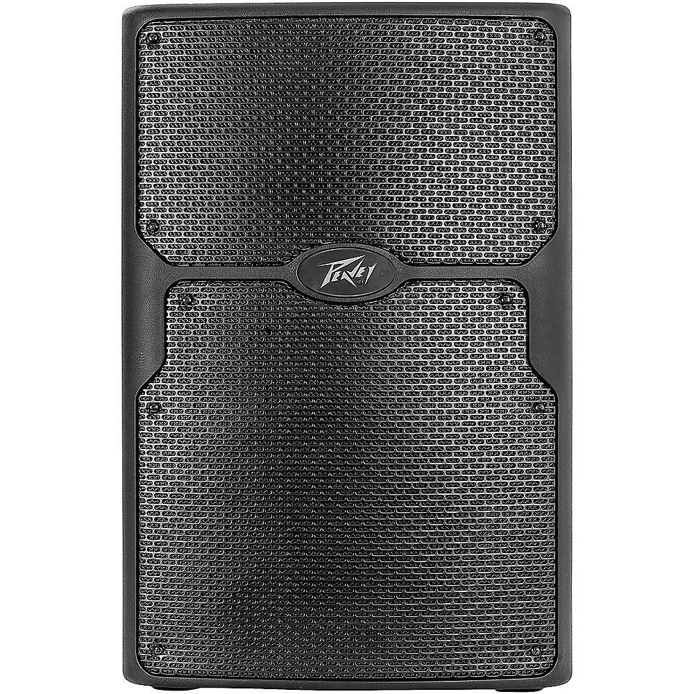 Peavey PVX-12 12