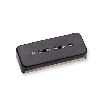 Bill Lawrence ピックアップ　S3 Black Label Bill Lawrence S1-S2-S3 Black Label Pickups | Reverb