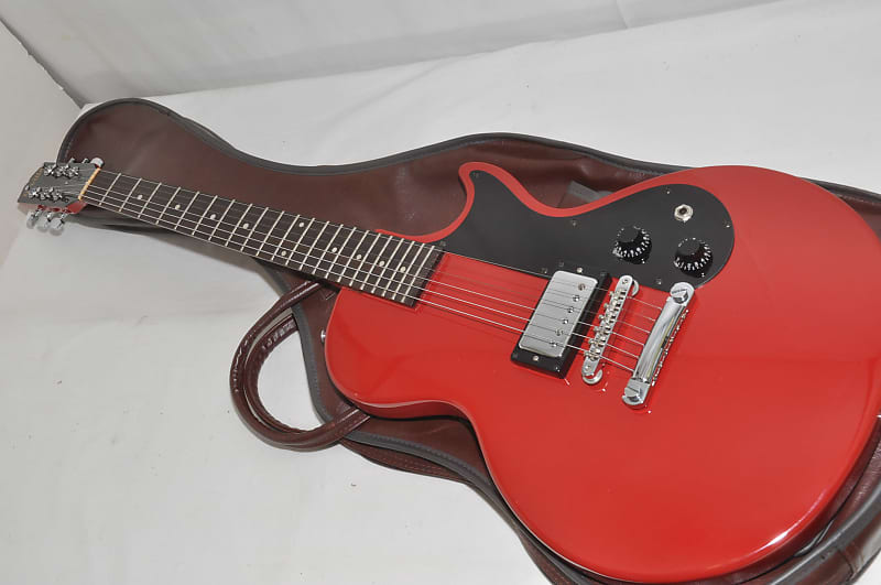 Orville melody maker electric guitar Ref No.5804 image 1