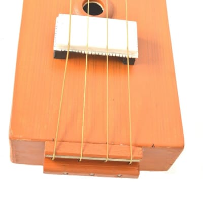 Naad 4 String Box Tanpura Indian Musical Instrument Tambura, Tanpuri With Bag 2022 Natural image 8