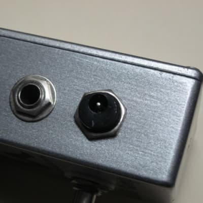 used (with a little less than ligth average wear) Erotic FX Candi Comp (NO box, NO paperwork, NO battery) image 17