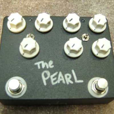 Reverb.com listing, price, conditions, and images for t1m-the-pearl
