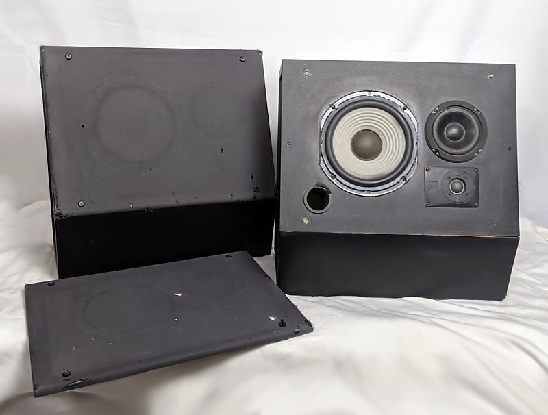 JBL 8330 THX Professional Products 100w 8 Ohms Cinema