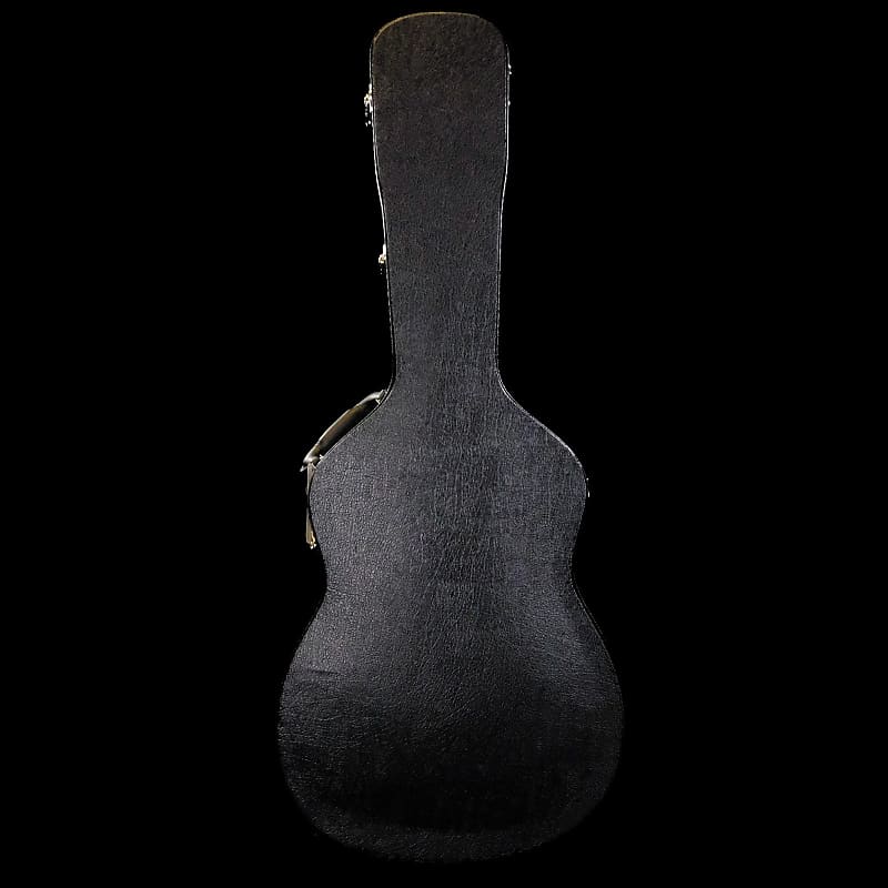 Martin Standard Series 00-18 | Reverb