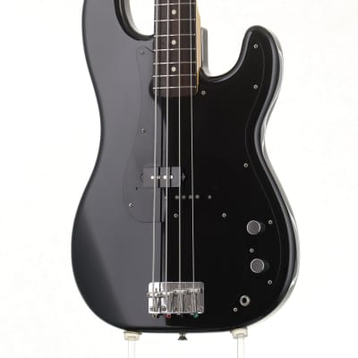 Fender Made in Japan Japan Exclusive Classic 60s Precision