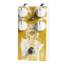 Greenhouse Sonic Orb Phaser Pedal