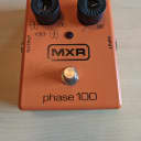 MXR M107 Phase 100 Reissue