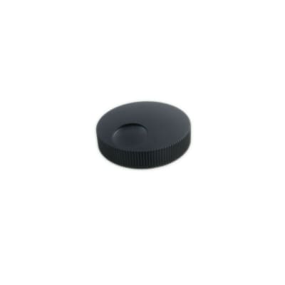 Roland - JX-305 , V-Synth , KR-7/15/105/115/575/577/977/1077 - Encoder knob