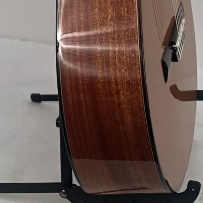 Cordoba C9 CD Classical Guitar 2021 image 4