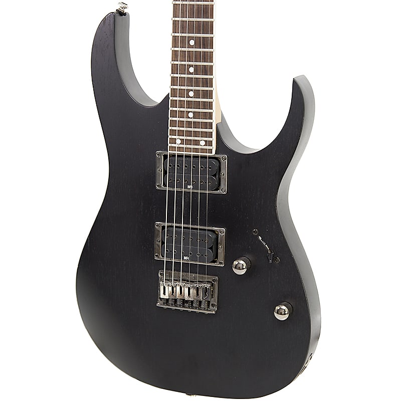 ギター Ibanez RG321MH RG321MH | Ibanez Wiki | Fandom
