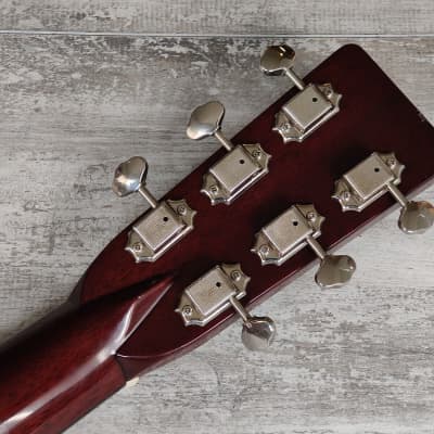 Tokai M-2001 | Reverb