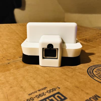 Yamaha YBA-10 Bluetooth Wireless Audio | Reverb