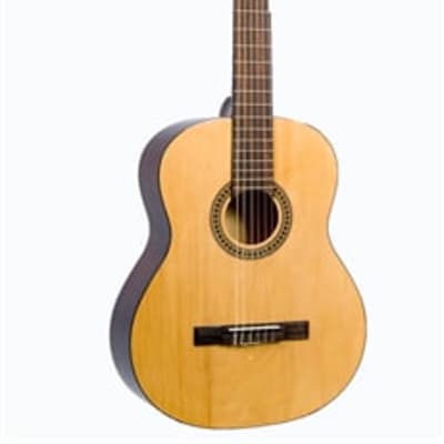 ヴィンテージギターVal Dez Espana V-63　アコースティックギター ヴィンテージギターVal Dez Espana V-63 アコースティックギター