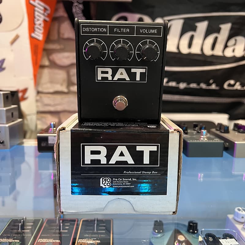 ProCo RAT 2