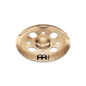 送料無料 いくらから Meinl 12 シンバル