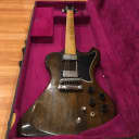 1977 Gibson RD Custom Walnut Brown