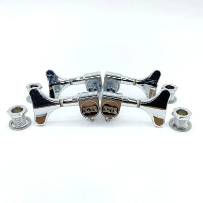 弦楽器 Schaller Banjo D-Tuner GO (shaft6.0) Schaller Banjo D-Tuner GO (shaft6.0) 弦楽器