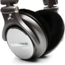 Shure SRH940 Closed-back Pro Studio Reference Headphones