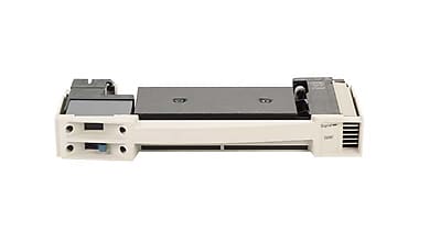 ETC AFM Air Flow Module | Reverb