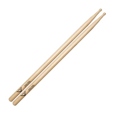 Vater Phat Ride Wood Tip Drum Sticks