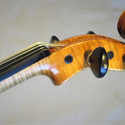 バイオリン　カールヘフナー　Karl Hofner KH191 4/4 ドイツ製