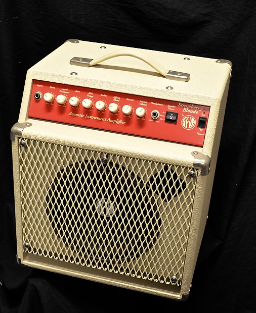 Swr strawberry blonde deals