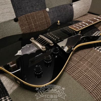 Greco M-90 Mirage | Reverb