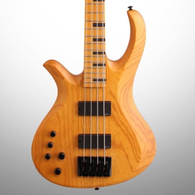 【希少】Aria Pro Ⅱ LB-650 Ripper Bass Model Aria Pro II LB-650SB Sunburst Ripper Bass 1977 - What To